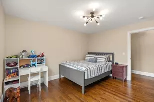 11 Briarwood Dr, Westwood, MA 02090 - Photo 23