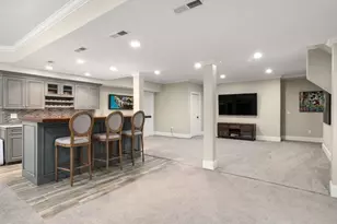 11 Briarwood Dr, Westwood, MA 02090 - Photo 31