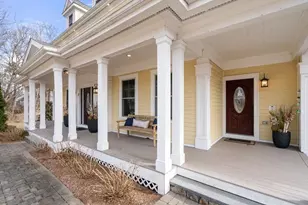 11 Briarwood Dr, Westwood, MA 02090 - Photo 3