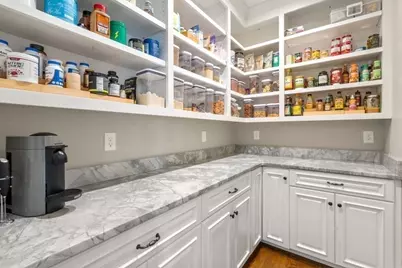 11 Briarwood Dr, Westwood, MA 02090 - Photo 9