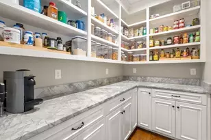 11 Briarwood Dr, Westwood, MA 02090 - Photo 9