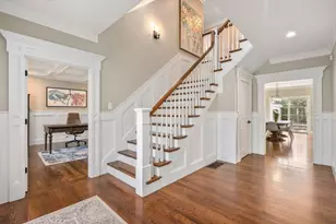 11 Briarwood Dr, Westwood, MA 02090 - Photo 5