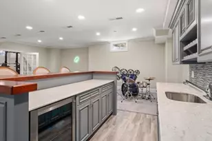 11 Briarwood Dr, Westwood, MA 02090 - Photo 35