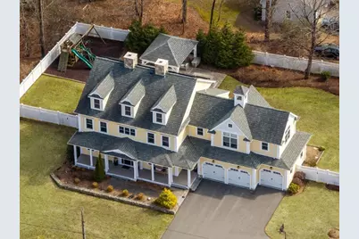 11 Briarwood Dr, Westwood, MA 02090 - Photo 41