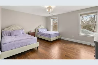 11 Briarwood Dr, Westwood, MA 02090 - Photo 27