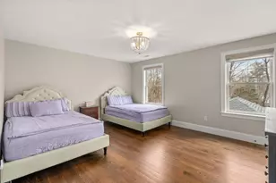 11 Briarwood Dr, Westwood, MA 02090 - Photo 27