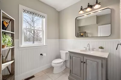 11 Briarwood Dr, Westwood, MA 02090 - Photo 15