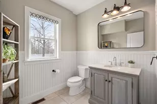 11 Briarwood Dr, Westwood, MA 02090 - Photo 15