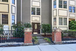 1328 Broadway, Somerville, MA 02144 - Photo 25