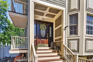 1328 Broadway, Somerville, MA 02144 - Photo 1