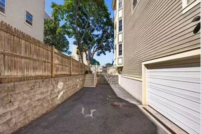 1328 Broadway #3, Somerville, MA 02144 - Photo 23