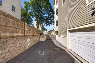1328 Broadway, Somerville, MA 02144 - Photo 23