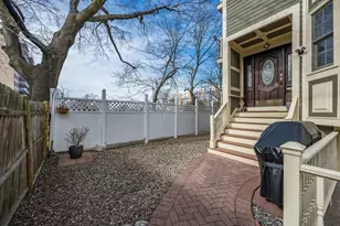 1328 Broadway, Somerville, MA 02144 - Photo 21