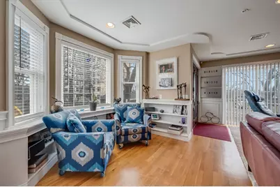 1328 Broadway #3, Somerville, MA 02144 - Photo 3