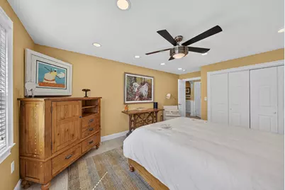 1328 Broadway #3, Somerville, MA 02144 - Photo 17