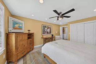 1328 Broadway, Somerville, MA 02144 - Photo 17