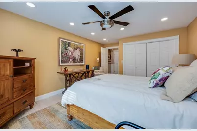 1328 Broadway #3, Somerville, MA 02144 - Photo 17