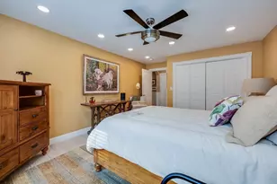 1328 Broadway, Somerville, MA 02144 - Photo 17