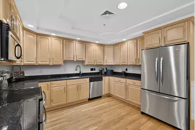 1328 Broadway #3, Somerville, MA 02144 - Photo 7