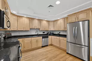 1328 Broadway, Somerville, MA 02144 - Photo 7