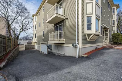 1328 Broadway #3, Somerville, MA 02144 - Photo 23