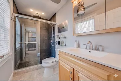 1328 Broadway #3, Somerville, MA 02144 - Photo 15