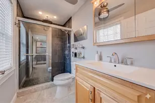 1328 Broadway, Somerville, MA 02144 - Photo 15
