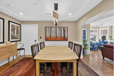 1328 Broadway #3, Somerville, MA 02144 - Photo 9