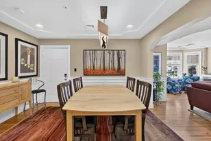 1328 Broadway, Somerville, MA 02144 - Photo 9
