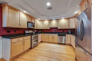 1328 Broadway, Somerville, MA 02144 - Photo 7