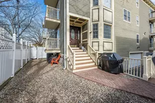 1328 Broadway, Somerville, MA 02144 - Photo 19