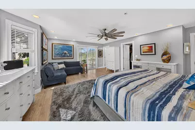 1328 Broadway #3, Somerville, MA 02144 - Photo 13