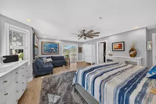 1328 Broadway, Somerville, MA 02144 - Photo 13