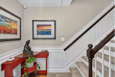 1328 Broadway #3, Somerville, MA 02144 - Photo 11