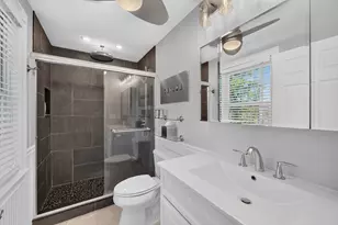 1328 Broadway, Somerville, MA 02144 - Photo 15