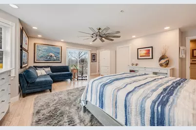 1328 Broadway #3, Somerville, MA 02144 - Photo 13