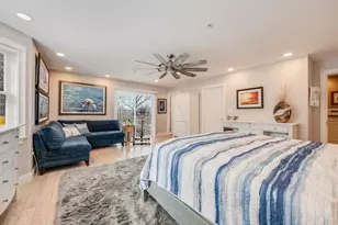 1328 Broadway, Somerville, MA 02144 - Photo 13