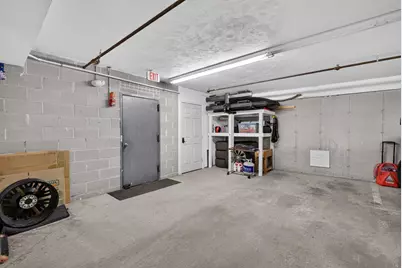 1328 Broadway #3, Somerville, MA 02144 - Photo 19