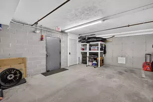 1328 Broadway, Somerville, MA 02144 - Photo 19