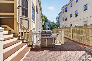 1328 Broadway, Somerville, MA 02144 - Photo 21
