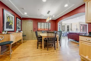 1328 Broadway, Somerville, MA 02144 - Photo 9