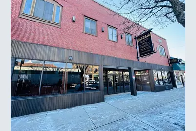 208 Main St, Milford, MA 01757 - Photo 1