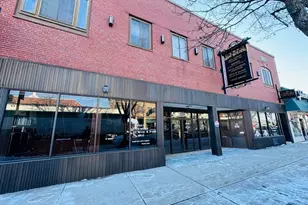 208 Main St, Milford, MA 01757 - Photo 1