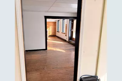 208 Main St, Milford, MA 01757 - Photo 7