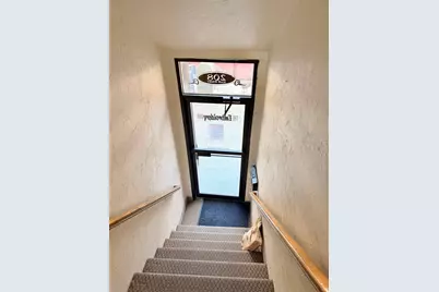 208 Main St, Milford, MA 01757 - Photo 11