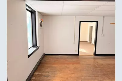 208 Main St, Milford, MA 01757 - Photo 9