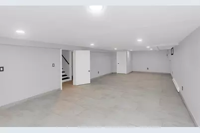 49 Bennett St, Chicopee, MA 01013 - Photo 39