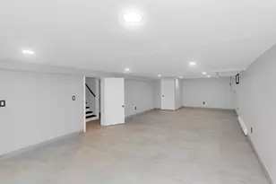 49 Bennett St, Chicopee, MA 01013 - Photo 39