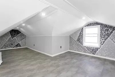 49 Bennett St, Chicopee, MA 01013 - Photo 35