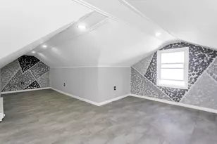 49 Bennett St, Chicopee, MA 01013 - Photo 35